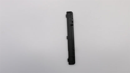 Lenovo ThinkCentre M920z Bezel Cover DVD Optical Drive Black 02CW303