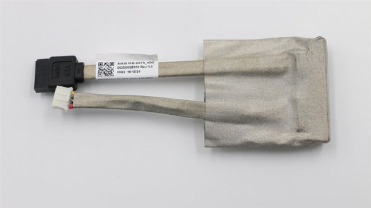 Lenovo IdeaCentre C20-00 SATA Dual Power Cable 00XD309