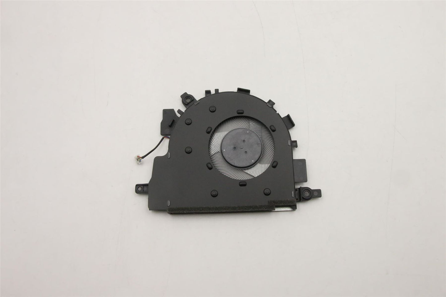 Lenovo IdeaPad 3 15IAU7 Thermal Cooling Fan Fans 5F10S14011