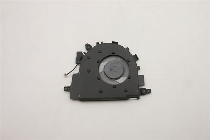 Lenovo IdeaPad 3 15IAU7 Thermal Cooling Fan Fans 5F10S14011