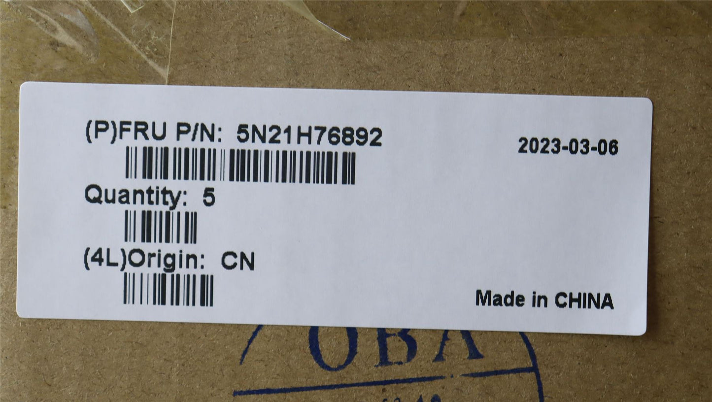 Lenovo ThinkPad X13 Gen 3 L13 Gen 4 L13 Gen 3 Keyboard Greek Grey 5N21H76892