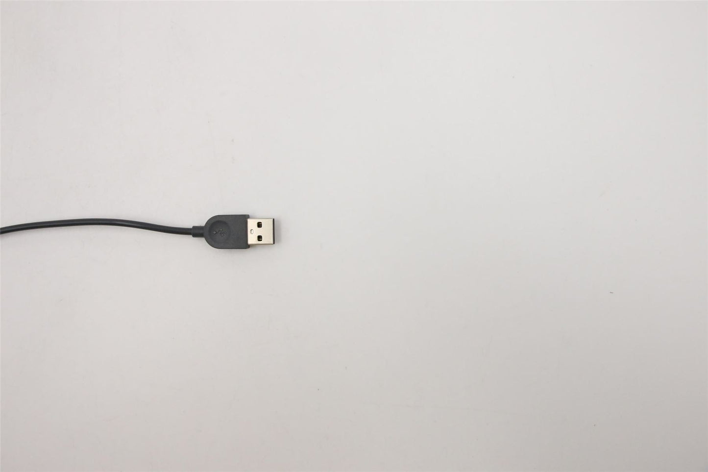 Lenovo USB KYB GY NORDIC, Sunrex 5D50U84420