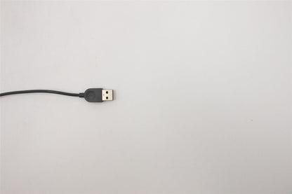 Lenovo USB KYB GY NORDIC, Sunrex 5D50U84420