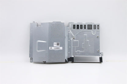 Lenovo 5M10U49951 MECH_ASM MB SHIELDING V50a