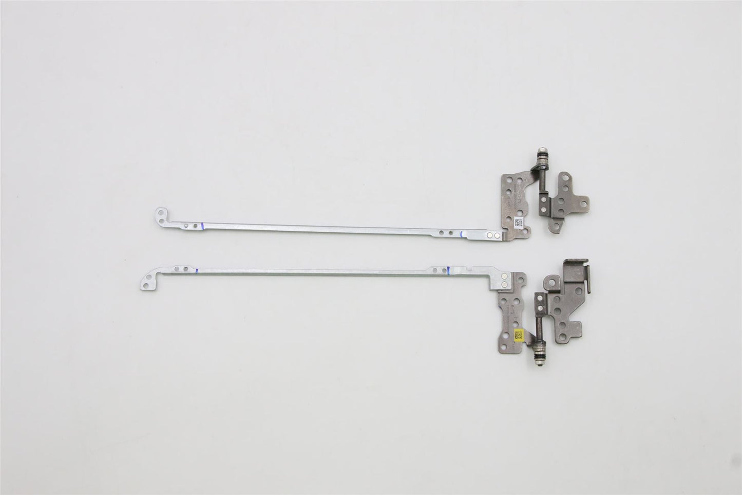 Lenovo HINGE FRU HINGE R+L 5H50W13778