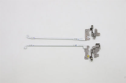 Lenovo HINGE FRU HINGE R+L 5H50W13778