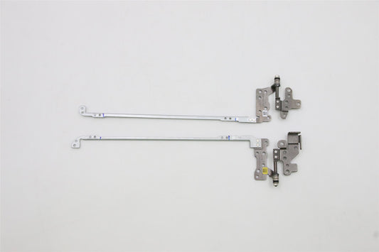 Lenovo HINGE FRU HINGE R+L 5H50W13778
