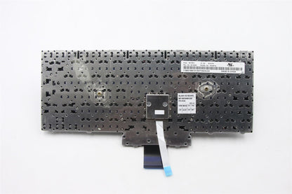 Lenovo PR-KBD TUR Turkish Keyboard 60Y9466
