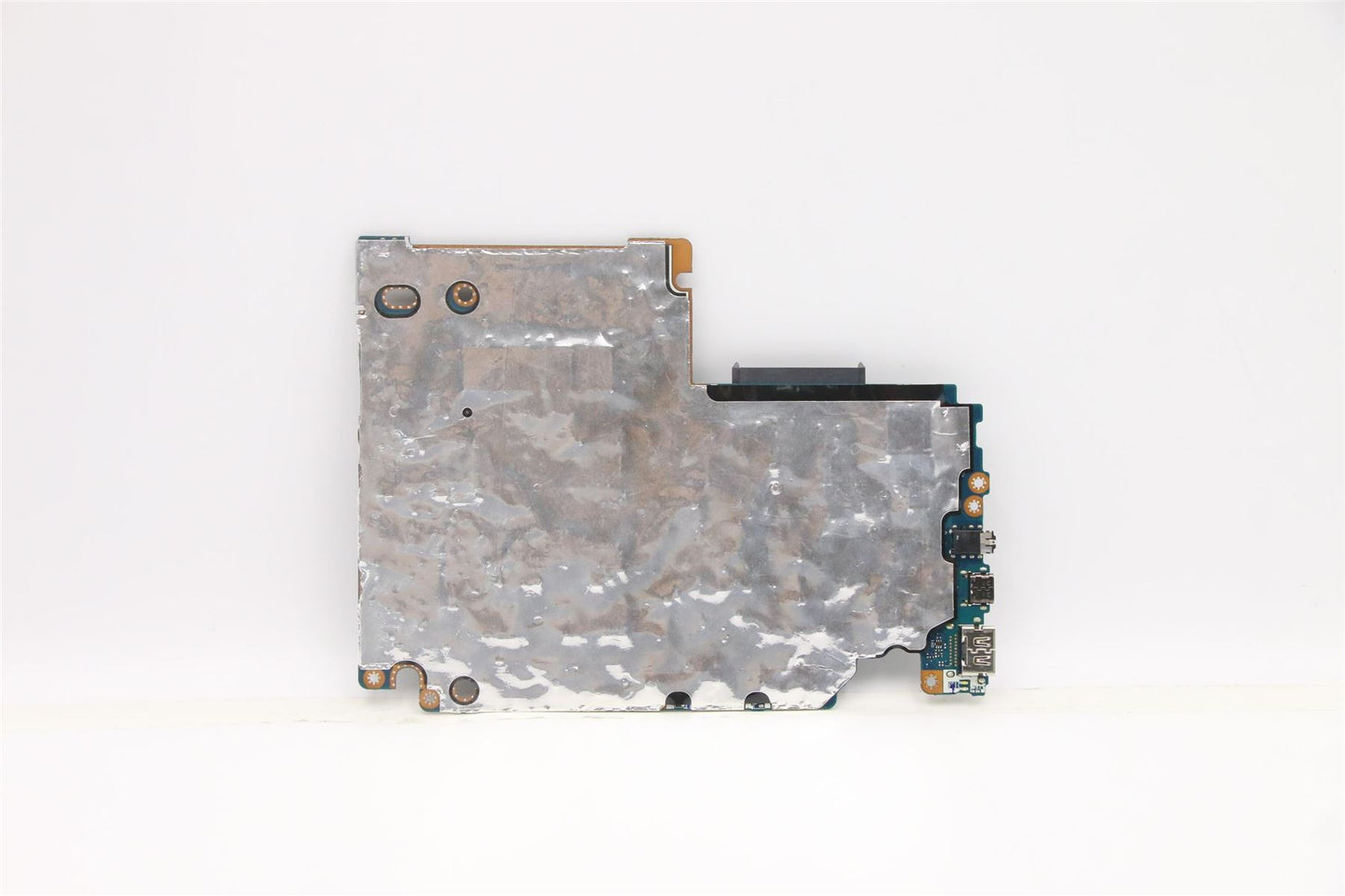 Lenovo IdeaPad S340 14IML Motherboard Mainboard DIS intelI710510U 4G 5B20W84700
