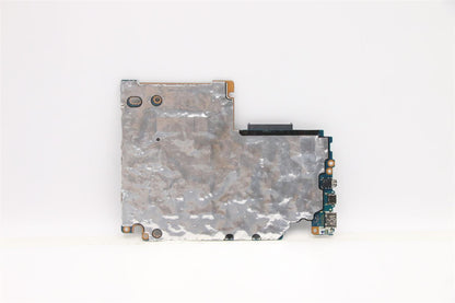 Lenovo IdeaPad S340 14IML Motherboard Mainboard DIS intelI710510U 4G 5B20W84700