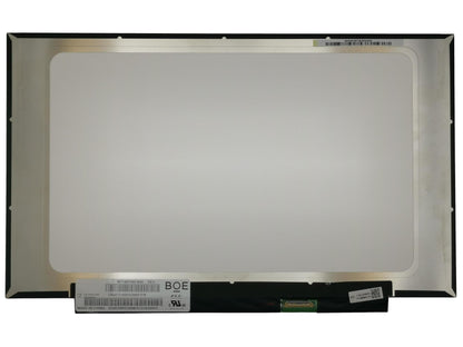 Acer Aspire A114-21 A114-33 A314-22 LCD Screen Display Panel KL.1400E.011