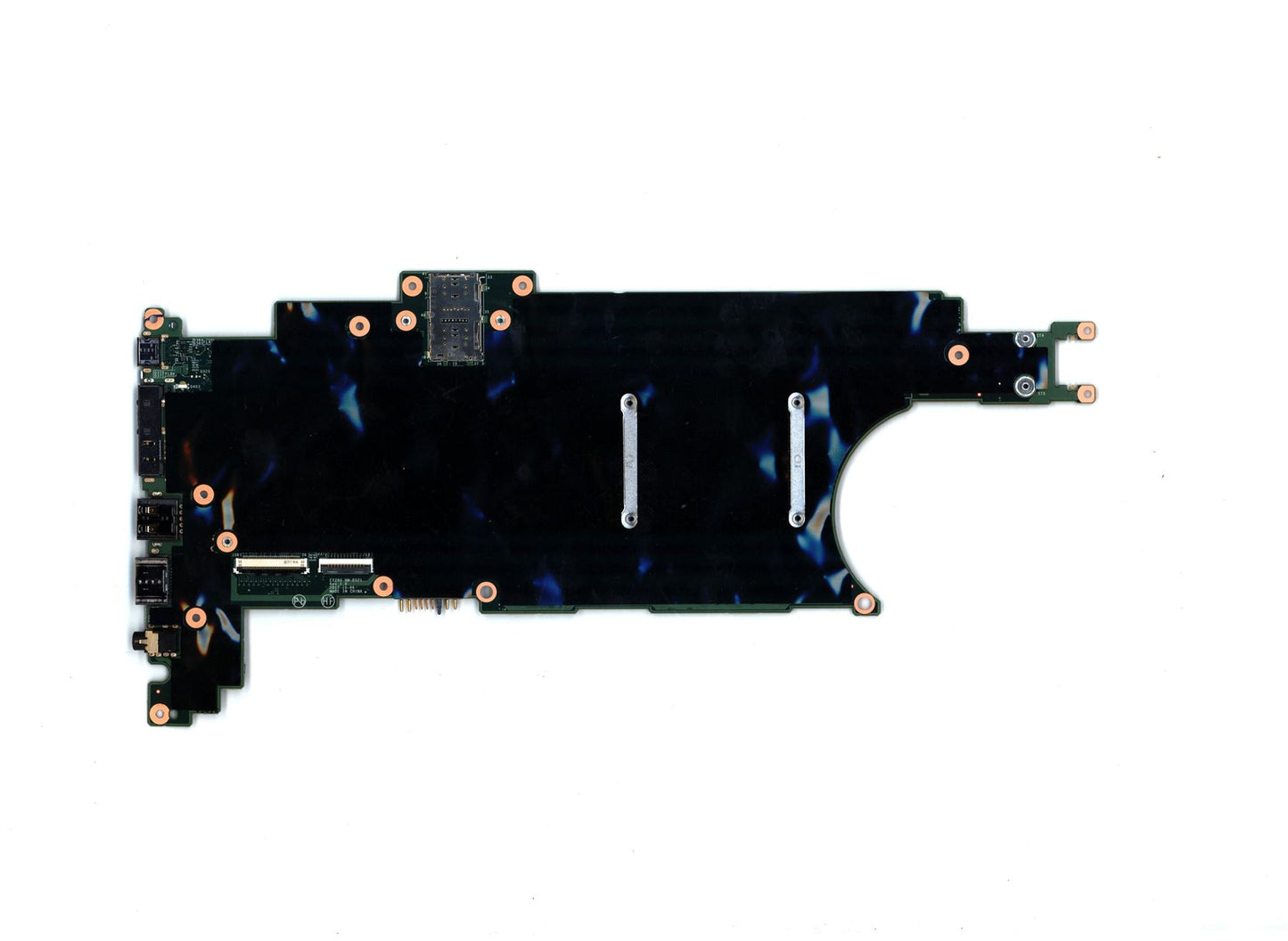 Lenovo ThinkPad X280 X280 Motherboard Mainboard i5-8250U 8GB UMA 8GB 02HL314