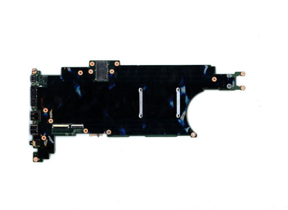 Lenovo ThinkPad X280 X280 Motherboard Mainboard i5-8250U 8GB UMA 8GB 02HL314