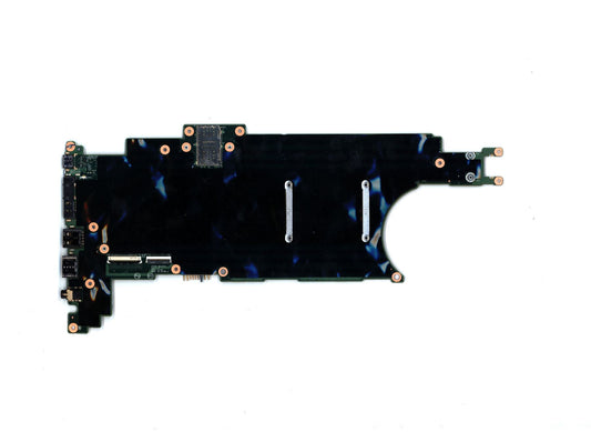 Lenovo ThinkPad X280 X280 Motherboard Mainboard i5-8250U 8GB UMA 8GB 02HL314