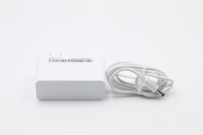 Lenovo HCC adapter 12V/30W US 00PH506
