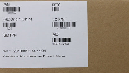 Lenovo 01YR222 WIN,i5-7300U,8G,AMT,TPM2