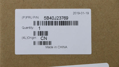 Lenovo 5B40J23769 ODD Bracket C Z51-70