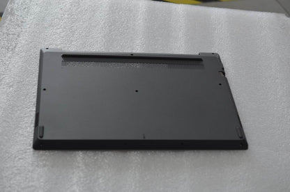 Lenovo V130-14IGM Bottom Base Lower Cover Grey 5CB0R02859