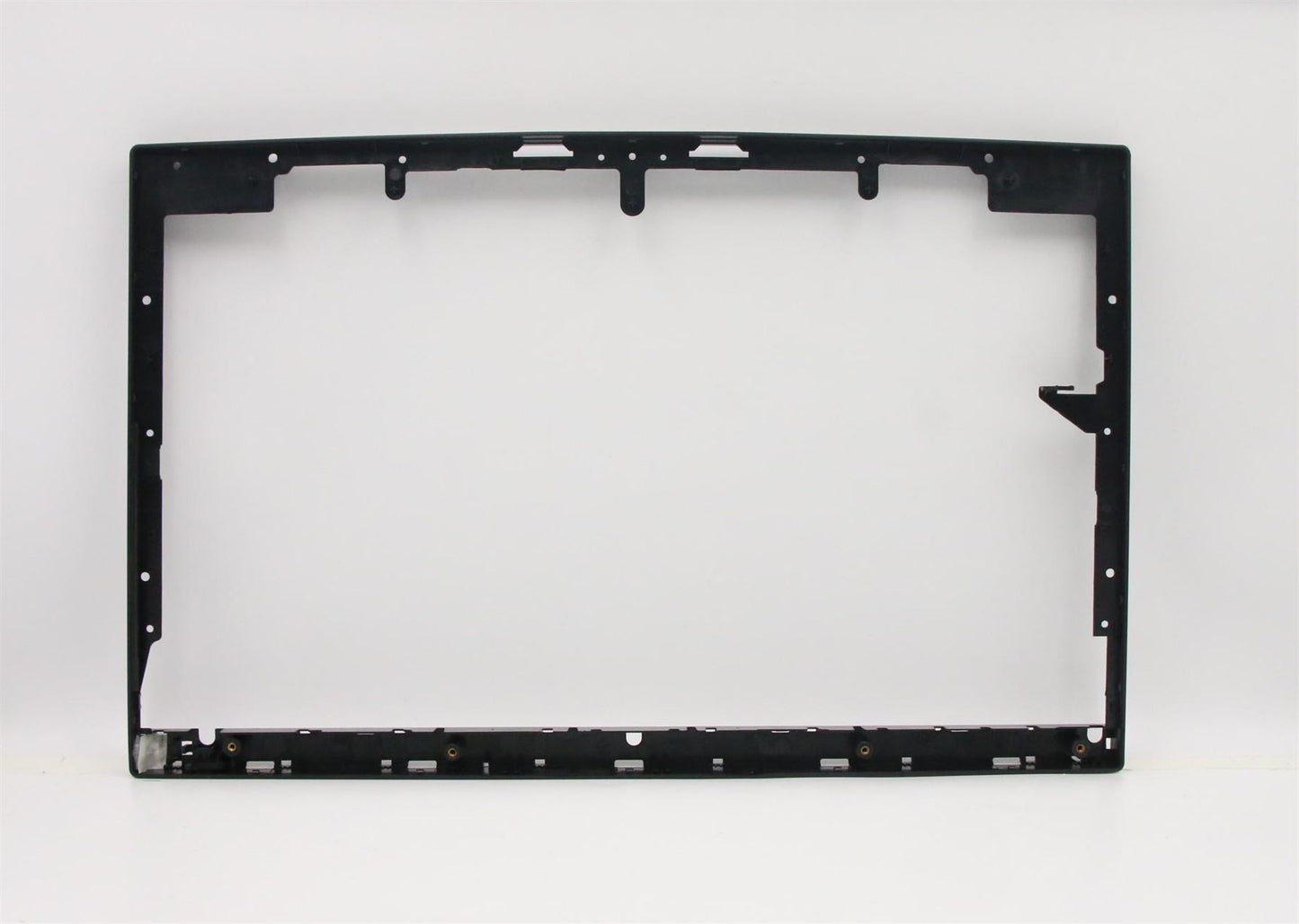 Lenovo Mid cover BK 01MN086