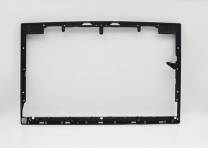 Lenovo Mid cover BK 01MN086