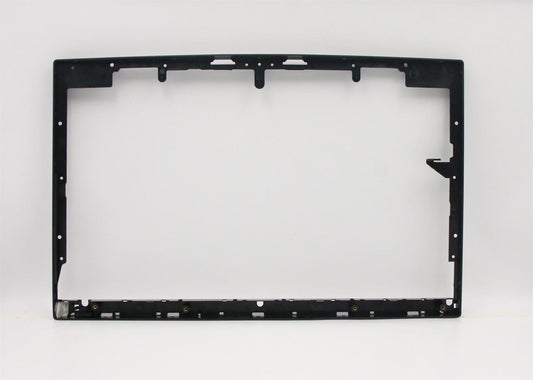 Lenovo Mid cover BK 01MN086
