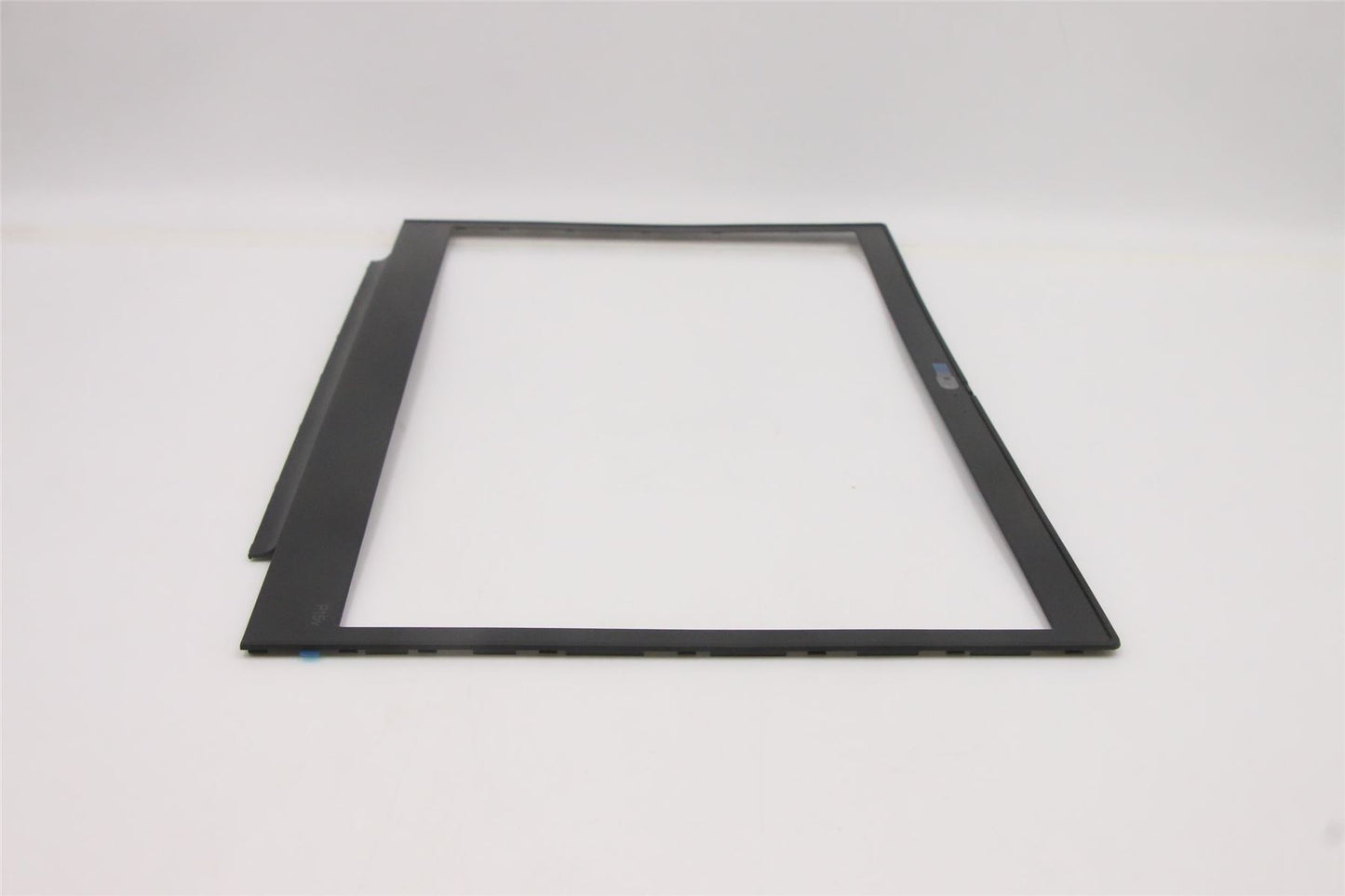 Lenovo ThinkPad P15v Gen 2 Bezel front trim frame Cover Black 5B30Z38921