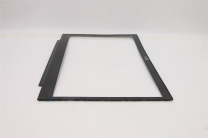 Lenovo ThinkPad P15v Gen 2 Bezel front trim frame Cover Black 5B30Z38921