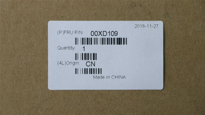 Lenovo 00XD109 MECH_ASM MB Shielding, HDMI-IN, C51