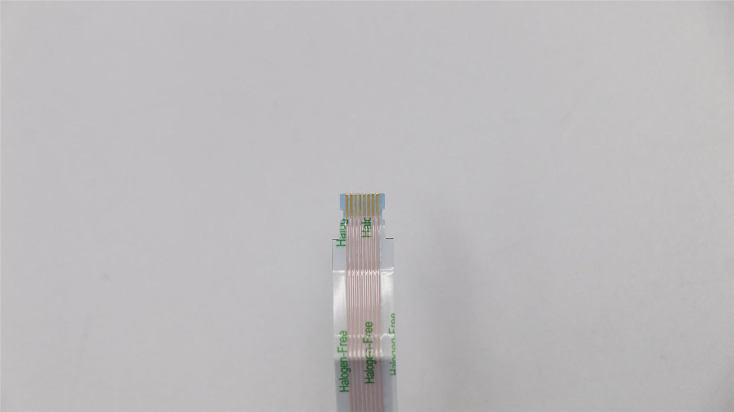 Lenovo FRU FPR Cable 02DM366