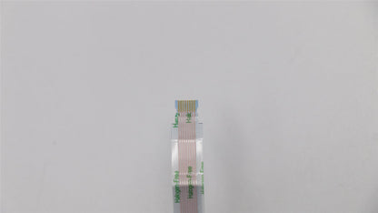 Lenovo FRU FPR Cable 02DM366