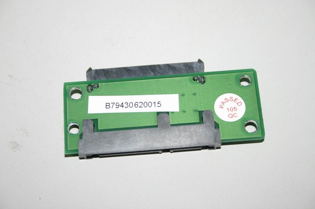 Lenovo 11008865 Board 11008865