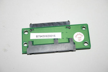 Lenovo 11008865 Board 11008865