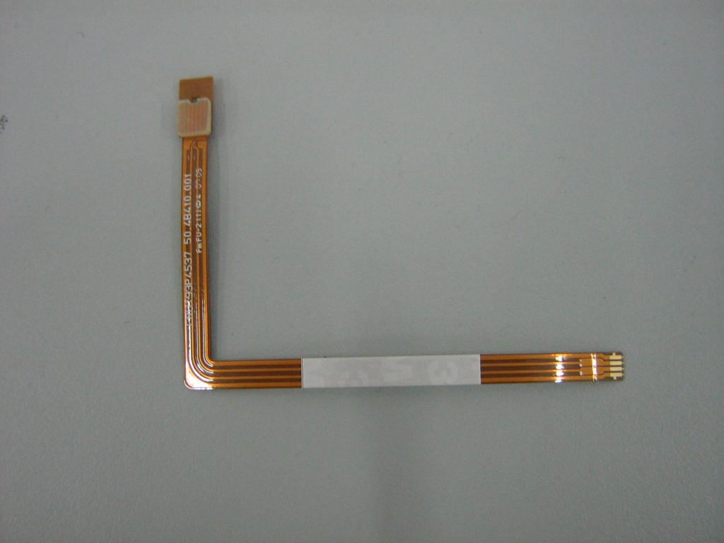Lenovo FRUFPCWAN FPC Cable 93P4537