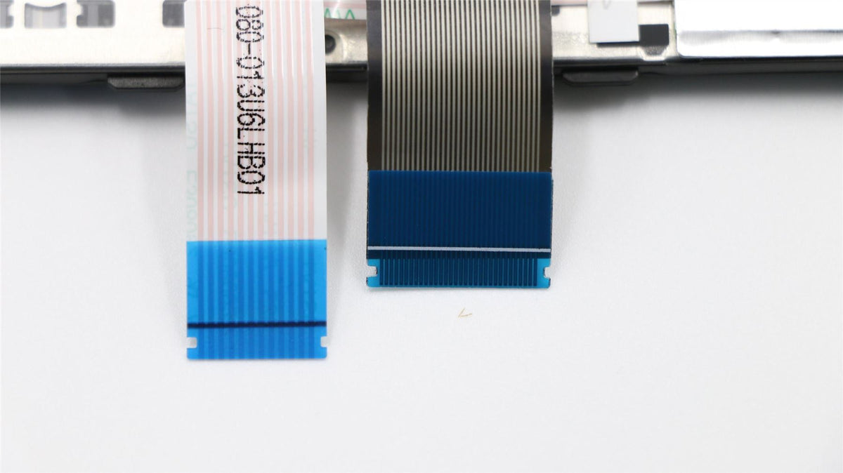 Lenovo ThinkPad E550 E555 E560 E565 Keyboard Nordic Black 00HN020