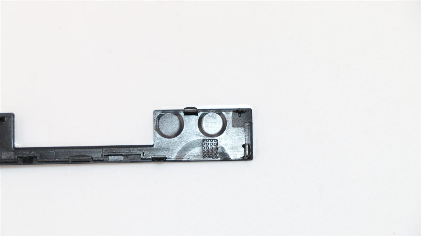 Lenovo Flex FLEX-14IWL FLEX-14IML Hinge Cap Strip Trim Cover Blue 5CB0U41728