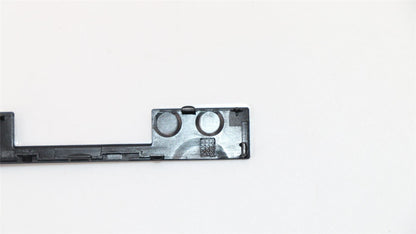 Lenovo Flex FLEX-14IWL FLEX-14IML Hinge Cap Strip Trim Cover Blue 5CB0U41728