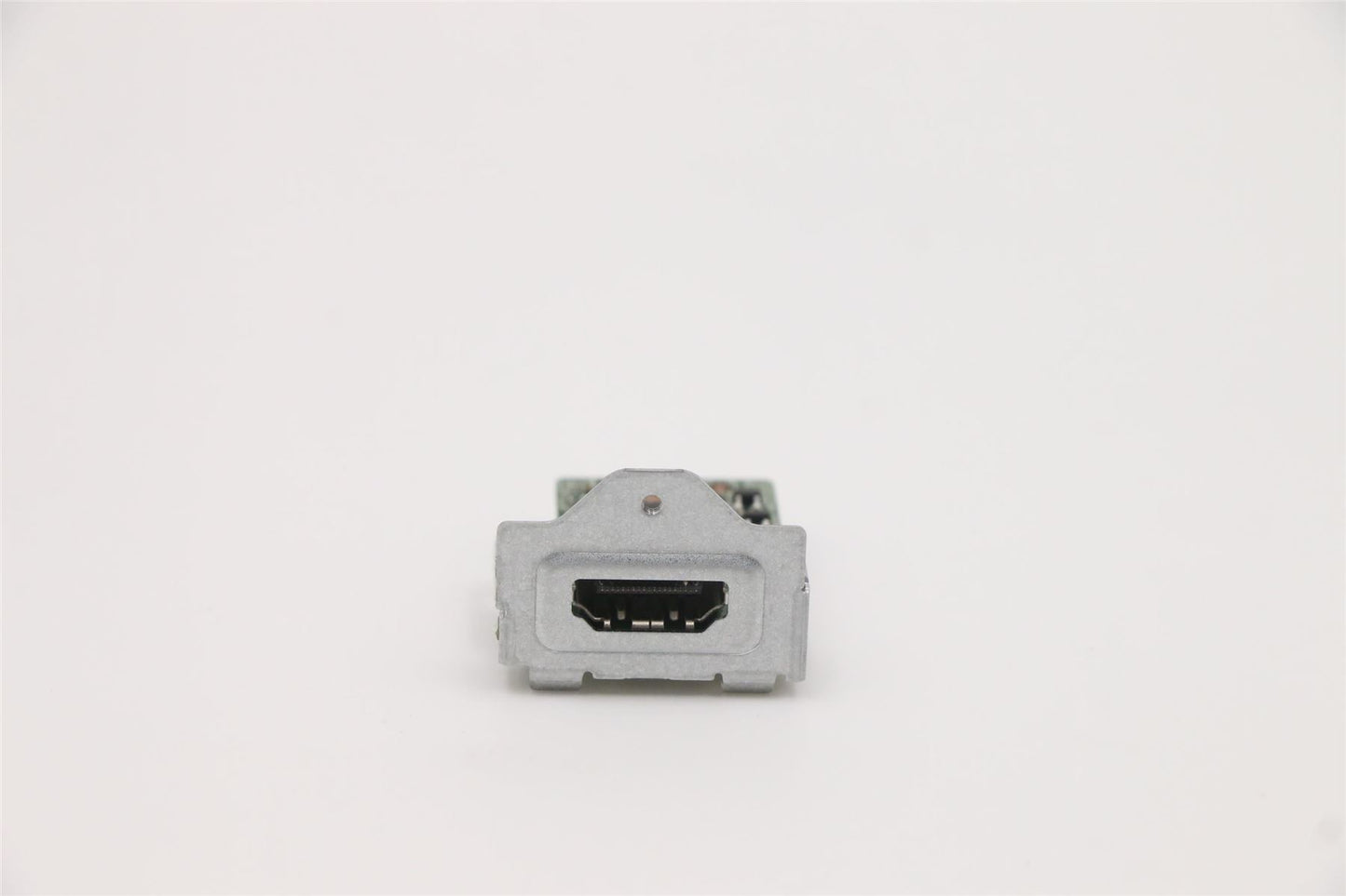 Lenovo ThinkCentre P350 P360 P3 M90t Gen 3 M70s Gen 4 HDMI Board 5C50Z66232