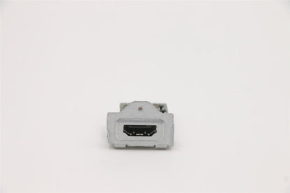 Lenovo ThinkCentre P350 P360 P3 M90t Gen 3 M70s Gen 4 HDMI Board 5C50Z66232