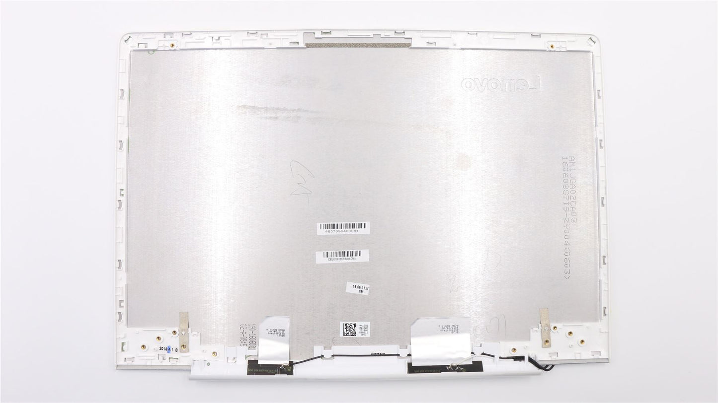 Lenovo IdeaPad 510S-14ISK 310S-14ISK LCD Cover Rear Back Housing 5CB0L45108