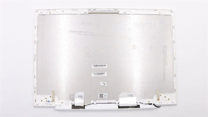 Lenovo IdeaPad 510S-14ISK 310S-14ISK LCD Cover Rear Back Housing 5CB0L45108