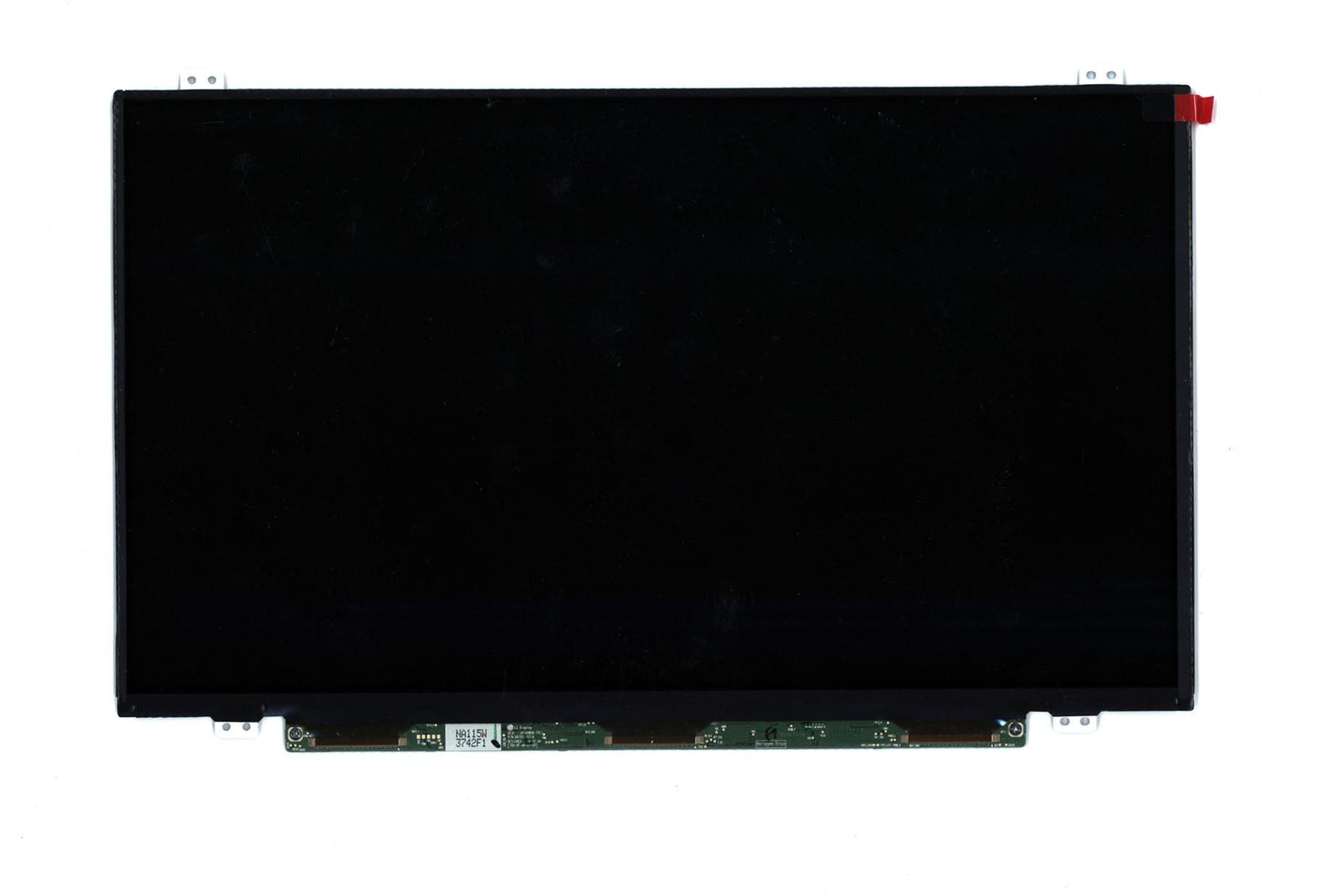 Lenovo LCD Panel 14"HD TN AG, flat,LGD 04X5902