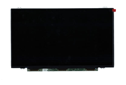 Lenovo LCD Panel 14"HD TN AG, flat,LGD 04X5902