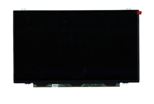 Lenovo LCD Panel 14"HD TN AG, flat,LGD 04X5902