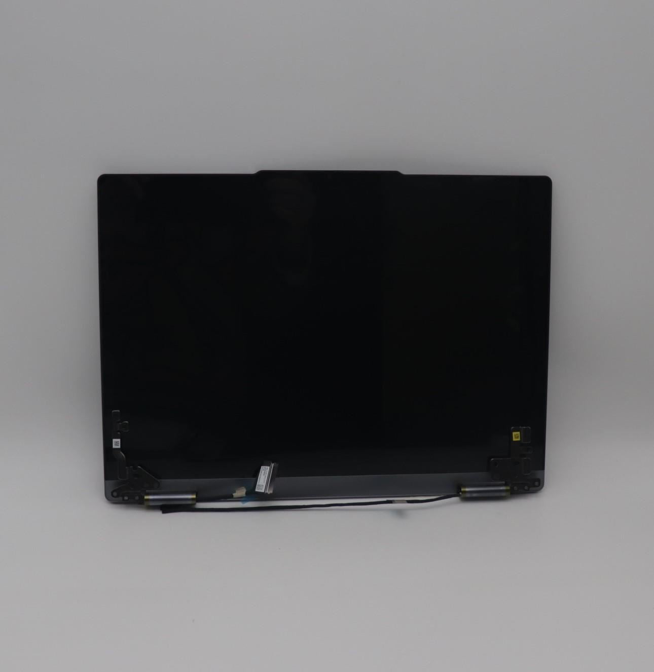 Lenovo LCD MODULE H 83DT GL400N FHD LG 5D10S40075
