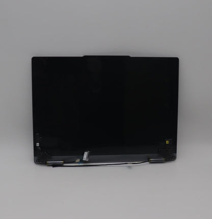 Lenovo LCD MODULE H 83DT GL400N FHD LG 5D10S40075