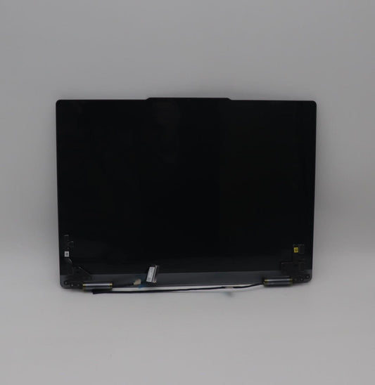 Lenovo LCD MODULE H 83DT GL400N FHD LG 5D10S40075