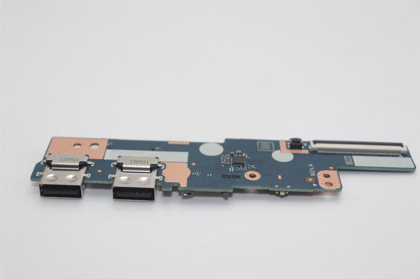 Lenovo USB Board H 83DU 5C50S25690
