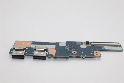 Lenovo USB Board H 83DU 5C50S25690