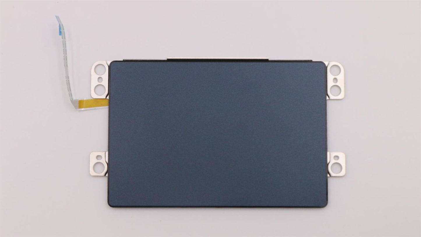 Lenovo IdeaPad S540-14API S540-14IML Trackpad Touchpad Board Black 5T60S94187