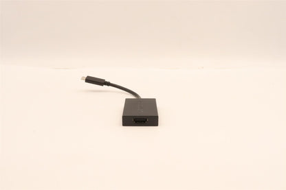 Lenovo USB C to HDMI Power Adapter 5C11E09638